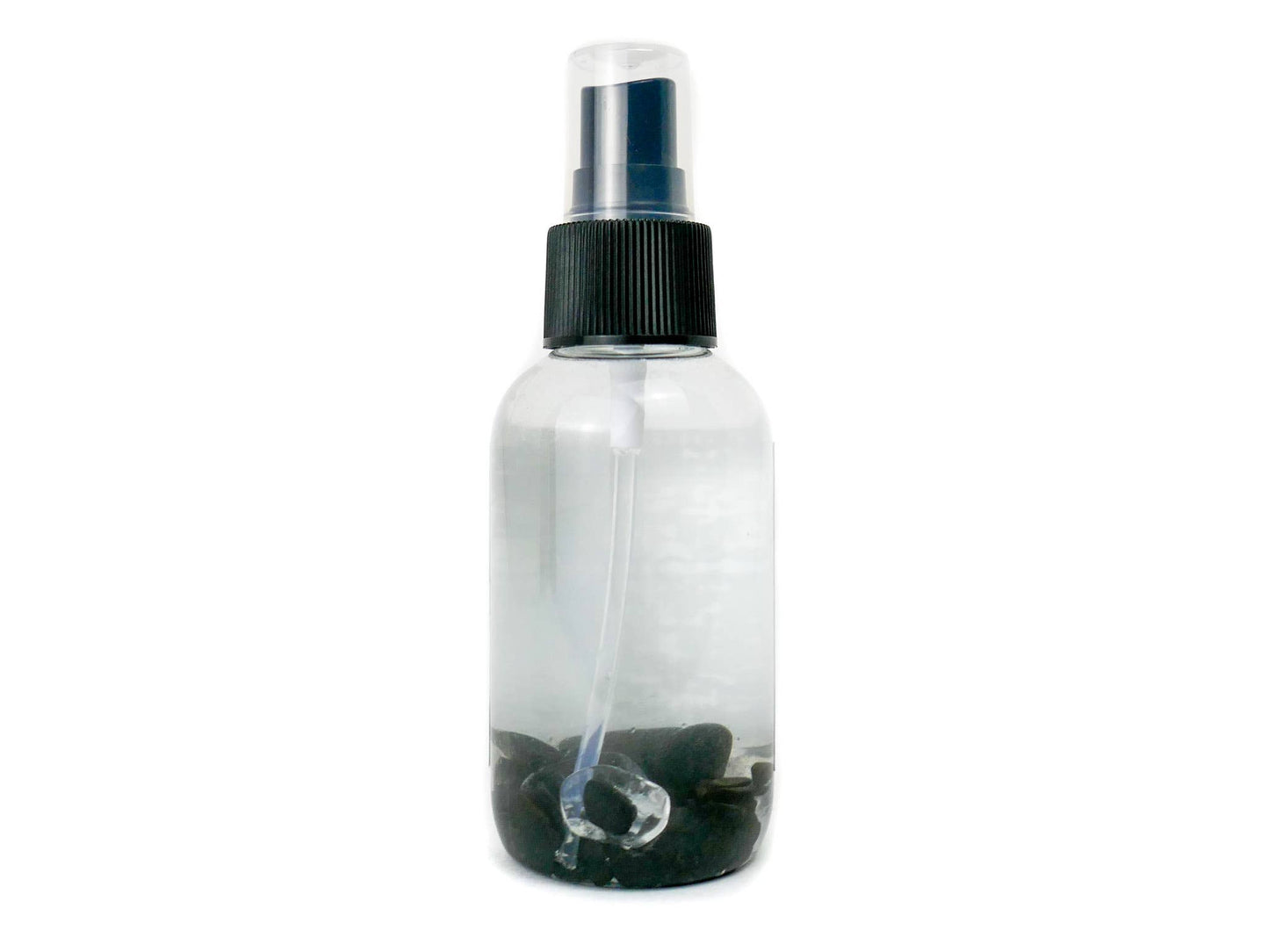 Intention Room Spray - Protection