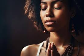 15 Minute Discovery Call (*Hypnotherapy & Life Coaching only)