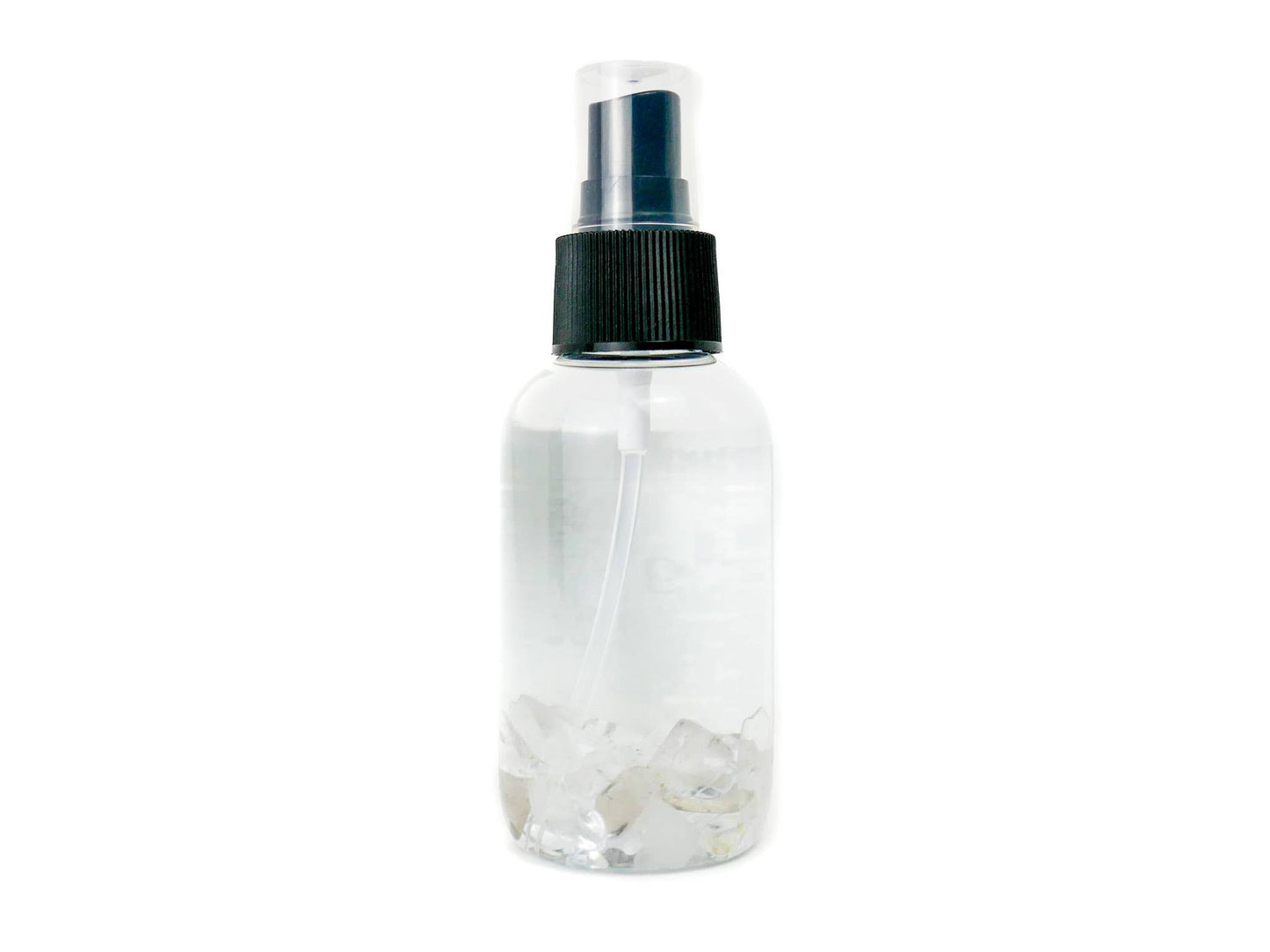 Intention Room Spray - Cleansing