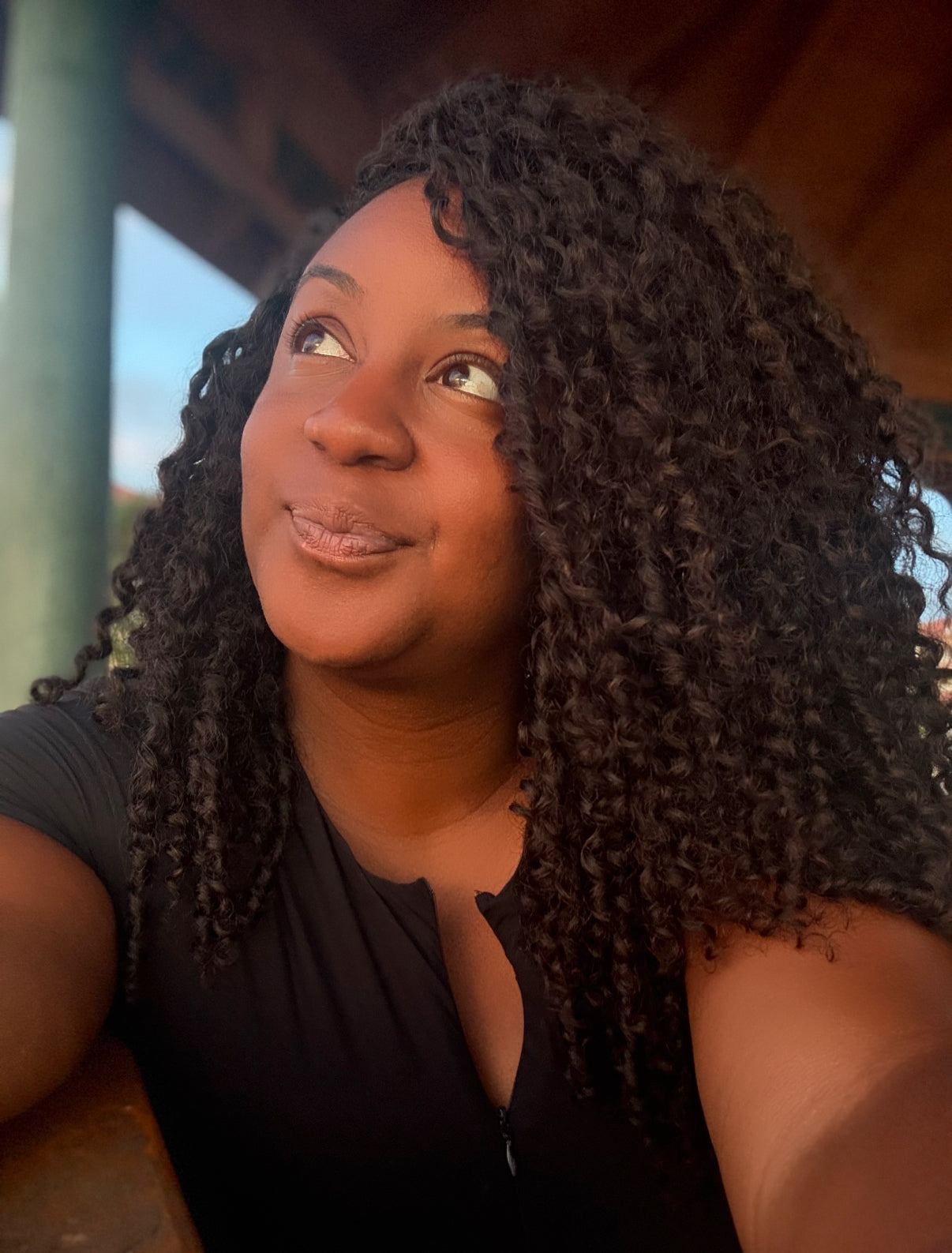 90 Minute Astro-Intuitive Session